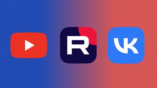 Видеоканал Hunting-dog на YouTube