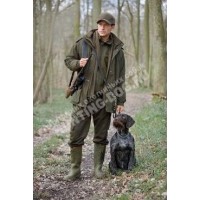 Собака под ключ или покупка подготовленной собаки Собака под ключ или покупка подготовленной собаки