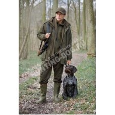 Собака под ключ или покупка подготовленной собаки Собака под ключ или покупка подготовленной собаки