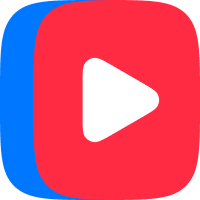 ВКвидео питомника Hunting dog